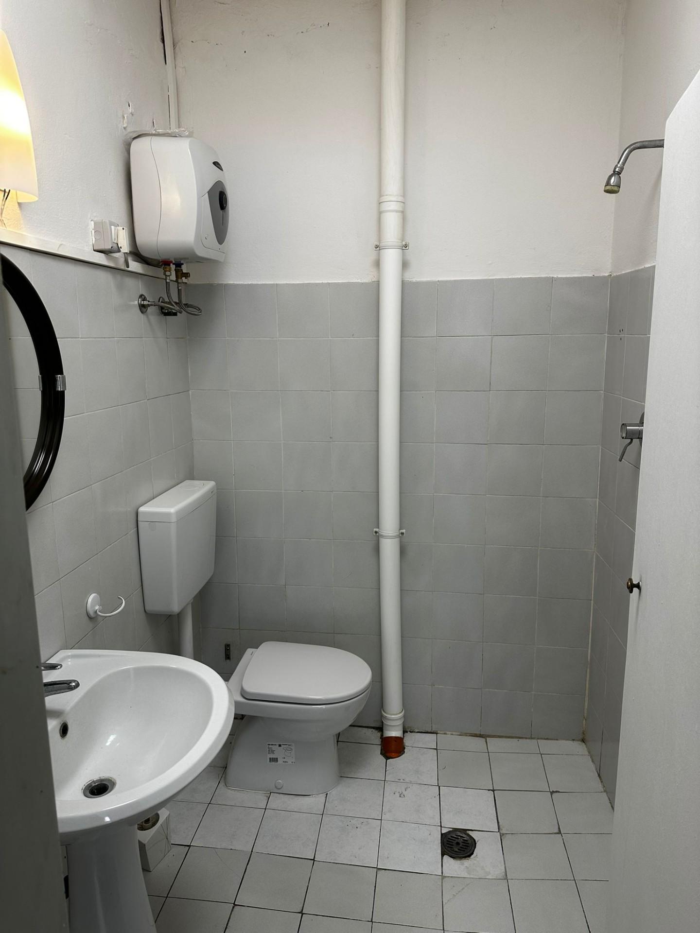 Casa vacanza Bilocale in affitto, San Miniato ponte a egola