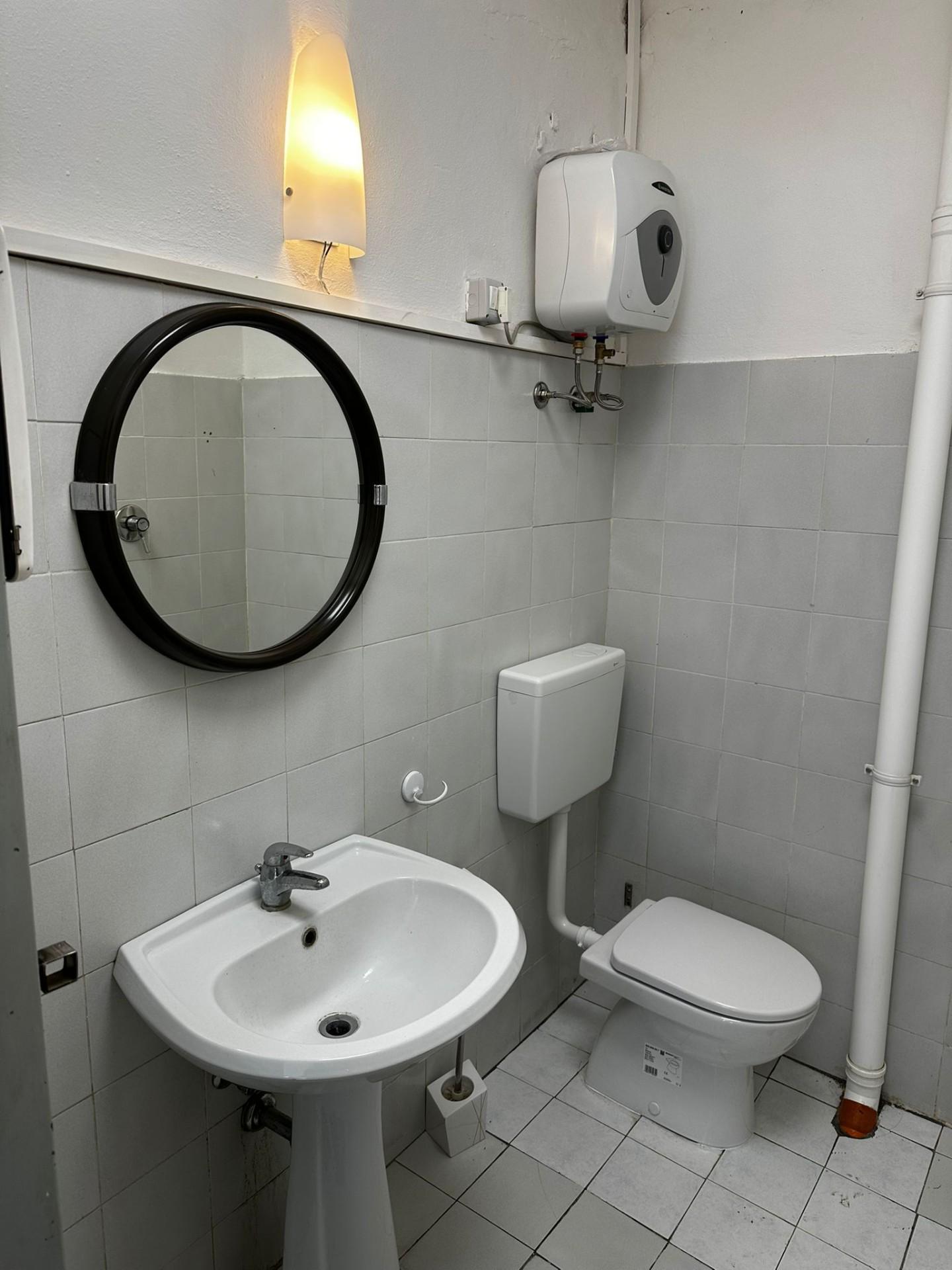 Casa vacanza Bilocale in affitto, San Miniato ponte a egola