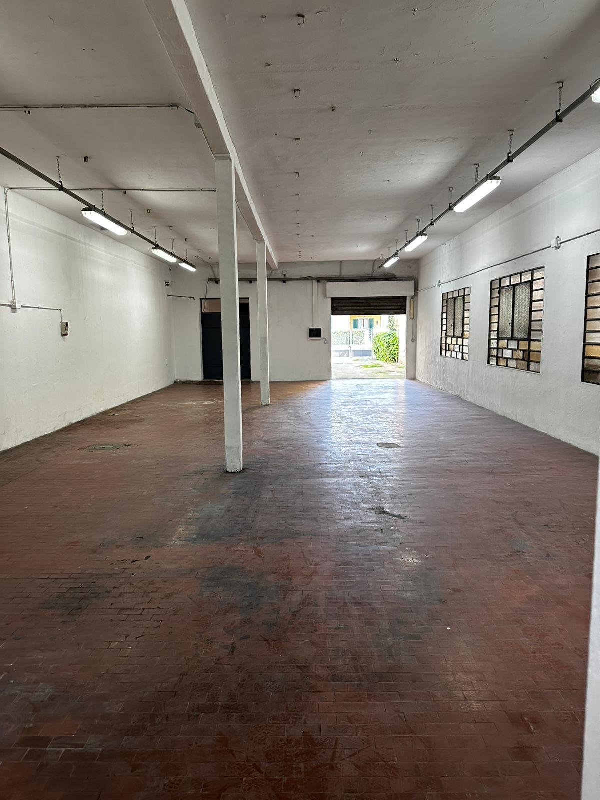 Casa vacanza 3 Locali ristrutturata a Castelfranco di Sotto