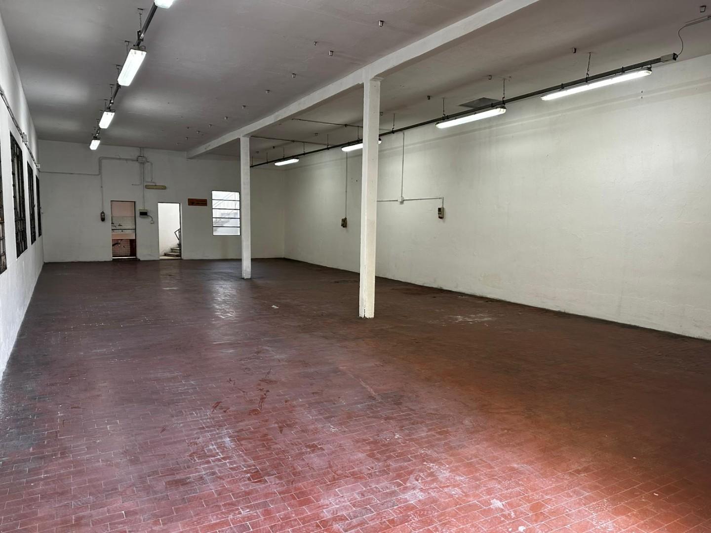 Casa vacanza 3 Locali ristrutturata a Castelfranco di Sotto