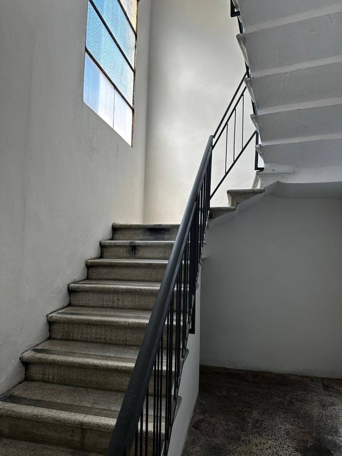 Casa vacanza 3 Locali ristrutturata a Castelfranco di Sotto