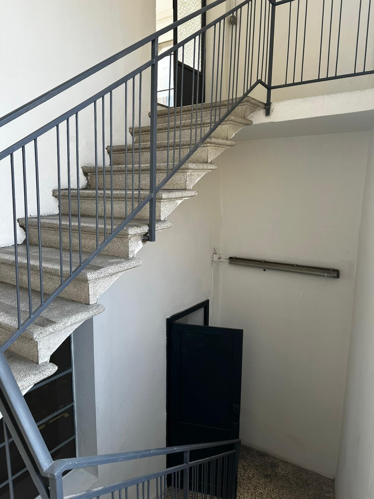 Casa vacanza 3 Locali ristrutturata a Castelfranco di Sotto