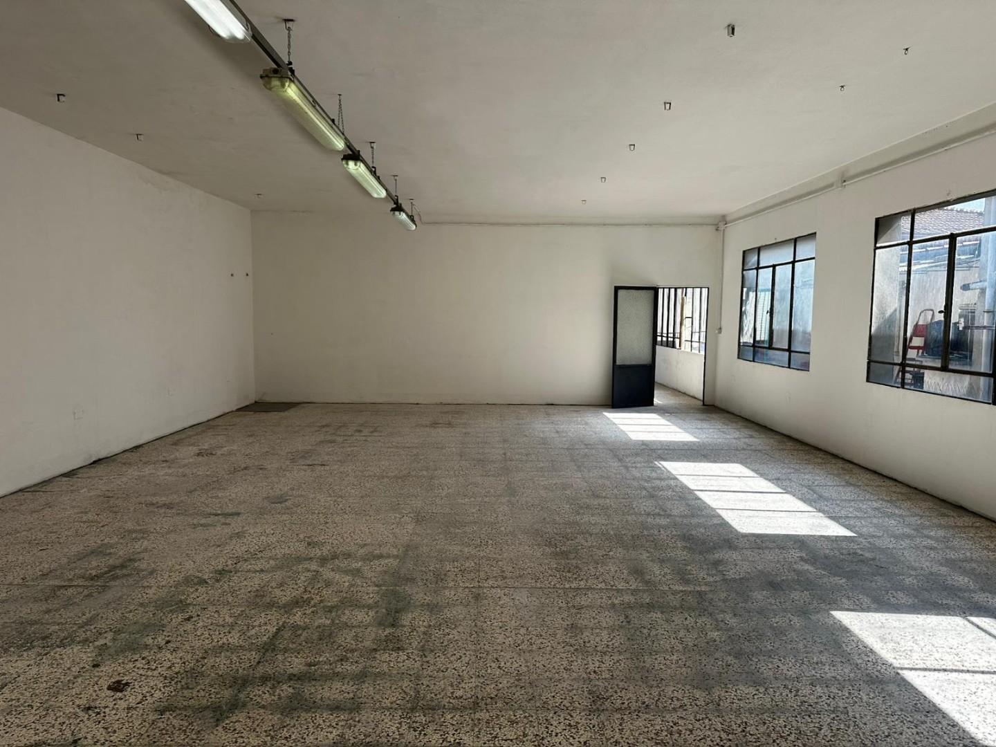 Casa vacanza 3 Locali ristrutturata a Castelfranco di Sotto