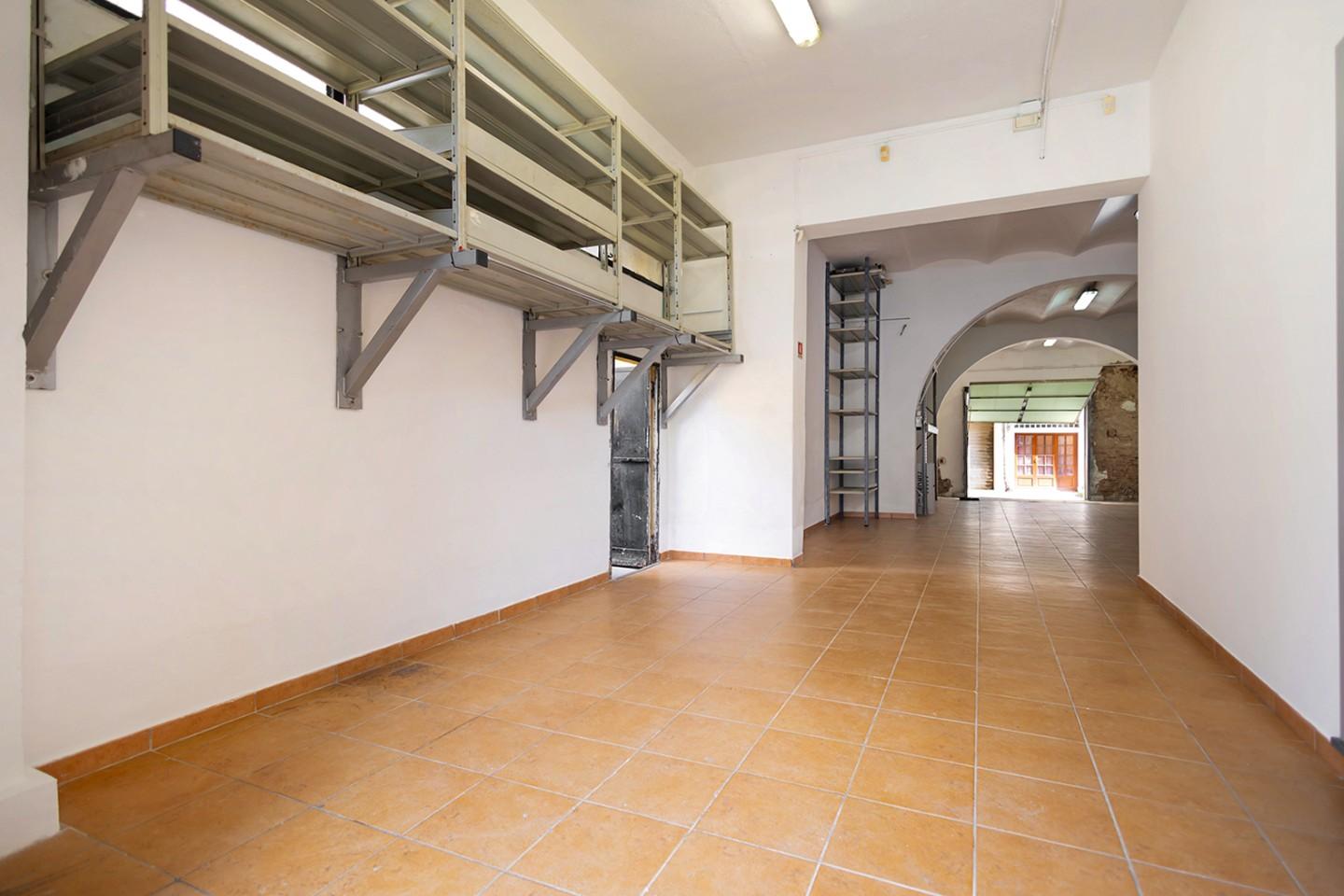 Casa vacanza Monolocale ristrutturata a Santa Croce sull'Arno