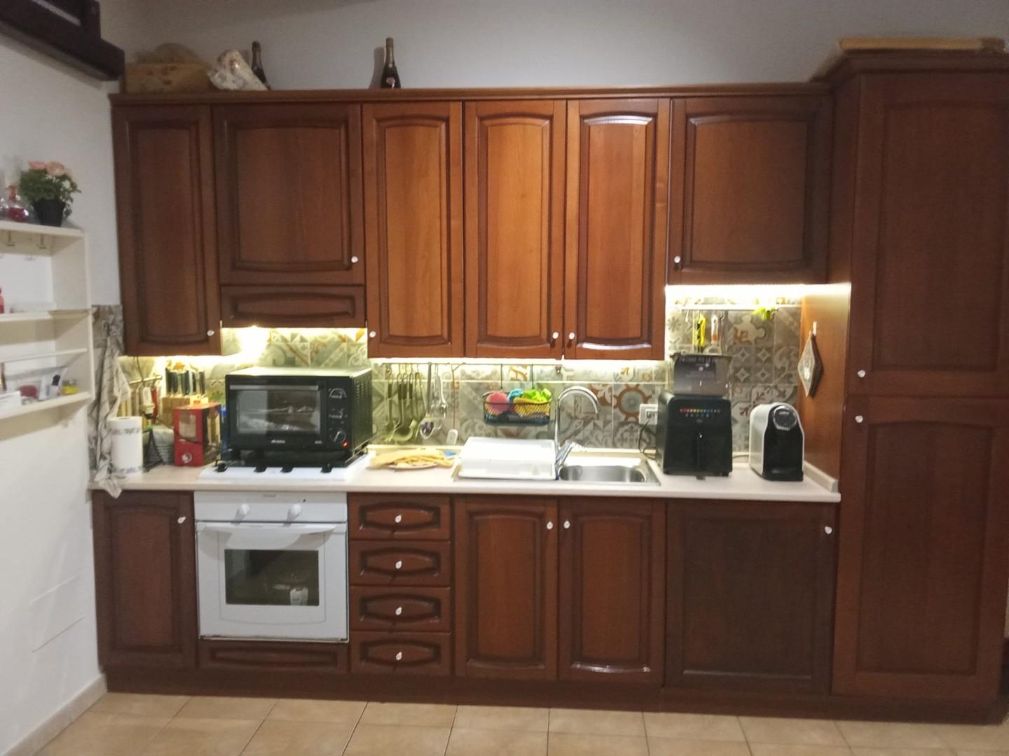 Trilocale in vendita, San Miniato ponte a elsa