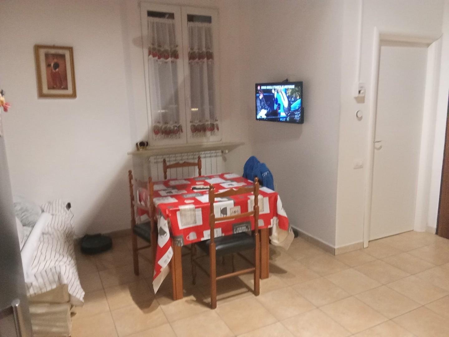 Trilocale in vendita, San Miniato ponte a elsa