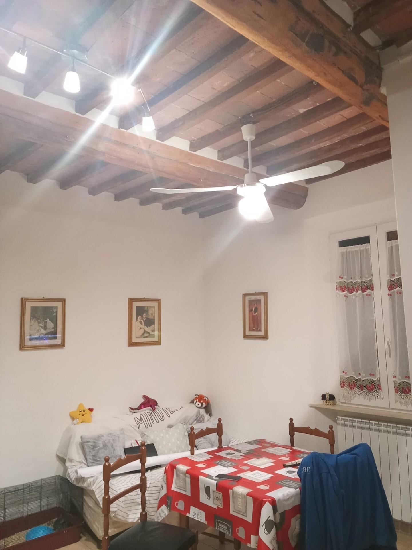 Trilocale in vendita, San Miniato ponte a elsa