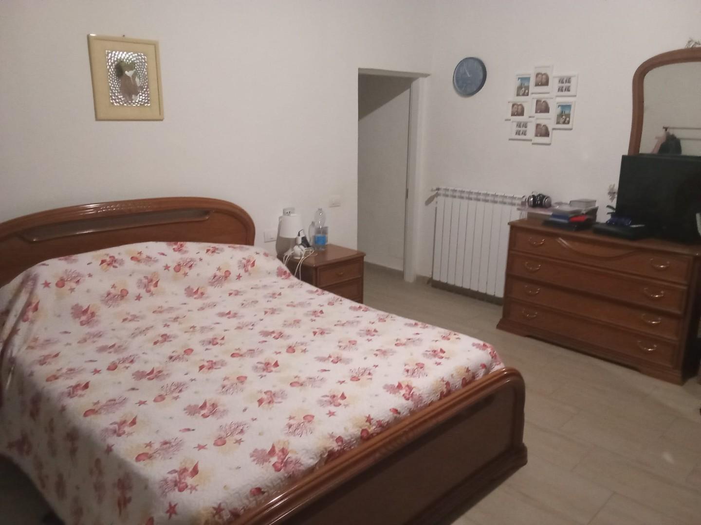 Trilocale in vendita, San Miniato ponte a elsa