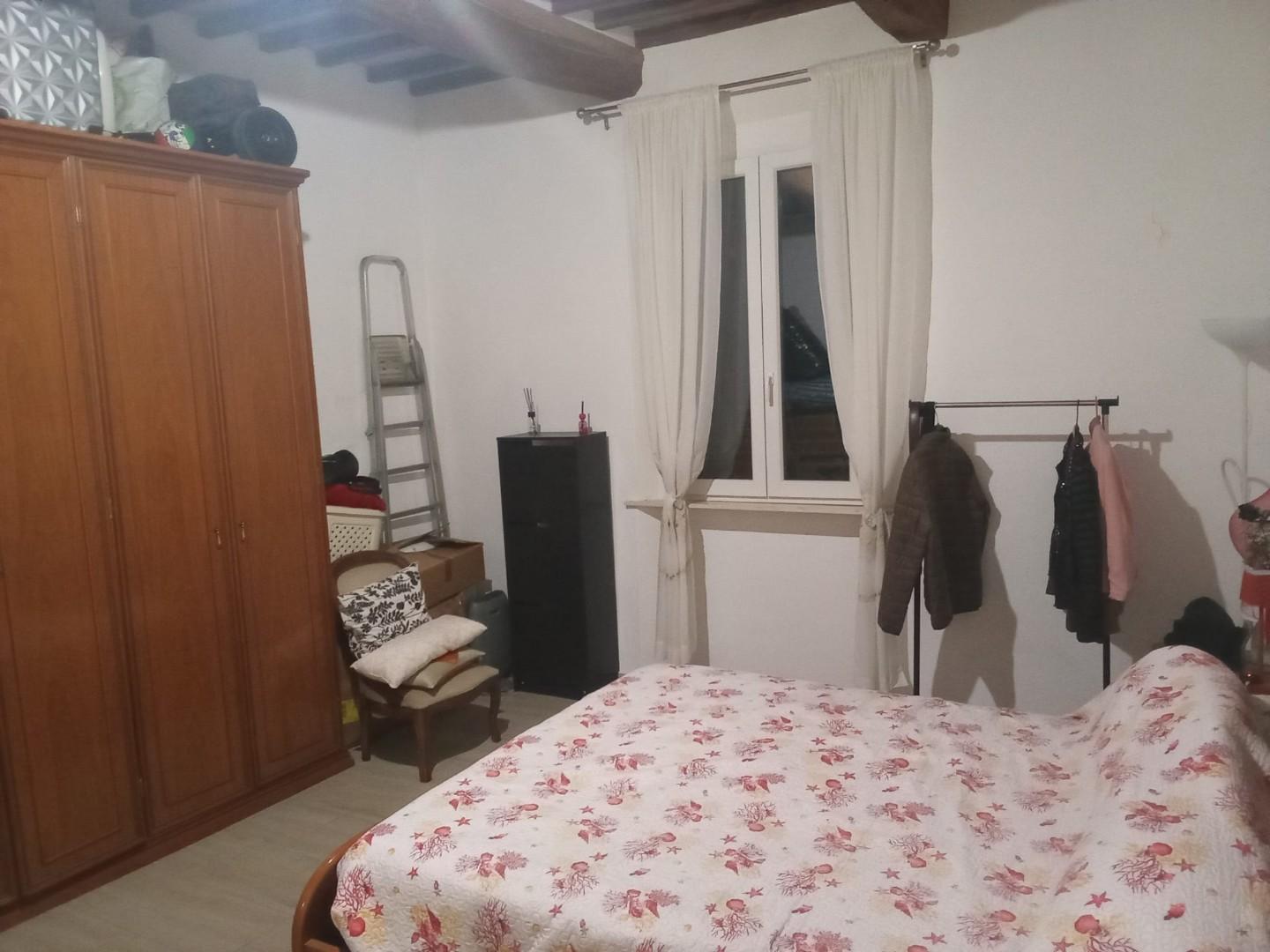 Trilocale in vendita, San Miniato ponte a elsa