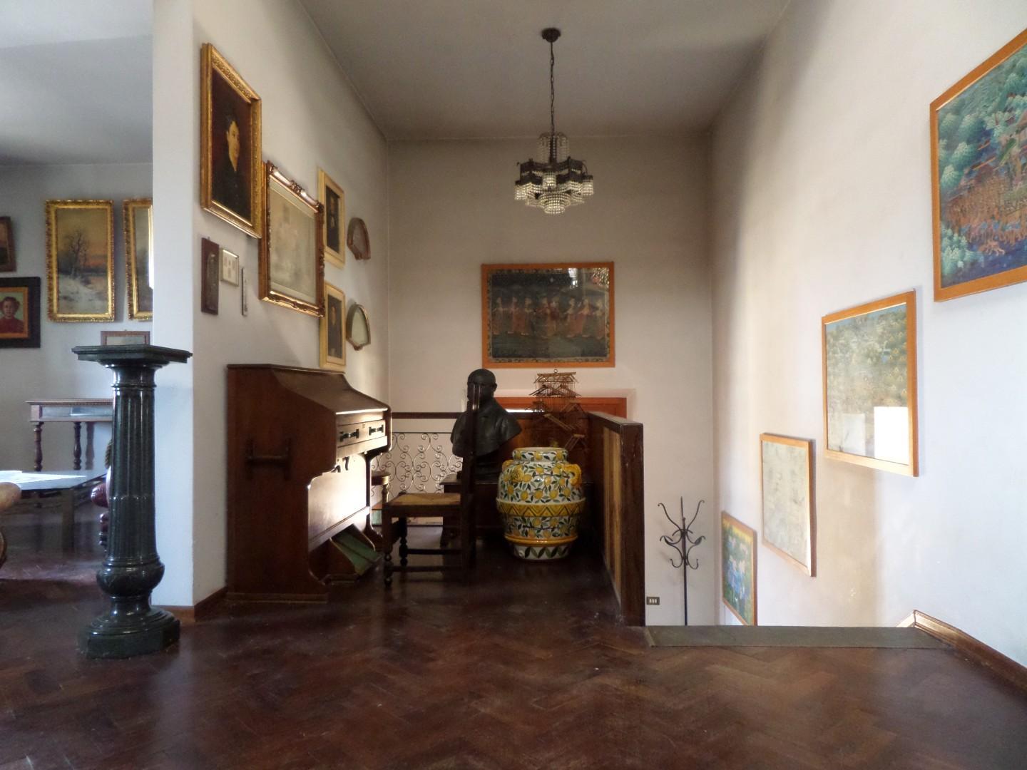Appartamento in vendita, San Miniato ponte a egola