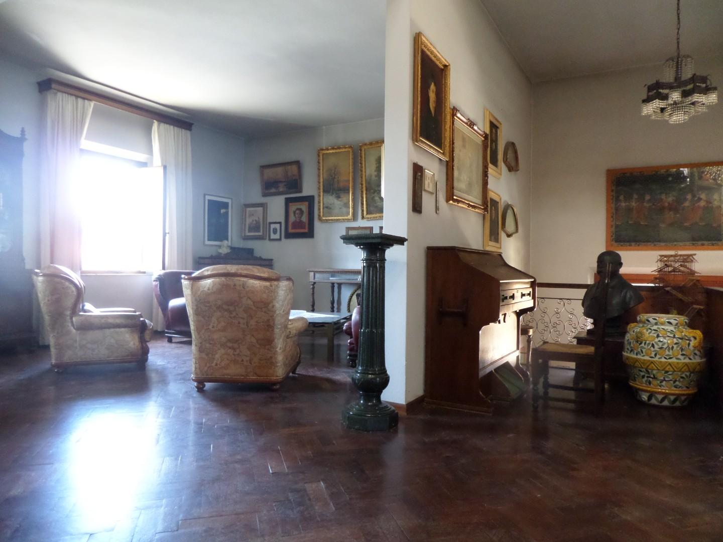 Appartamento in vendita, San Miniato ponte a egola