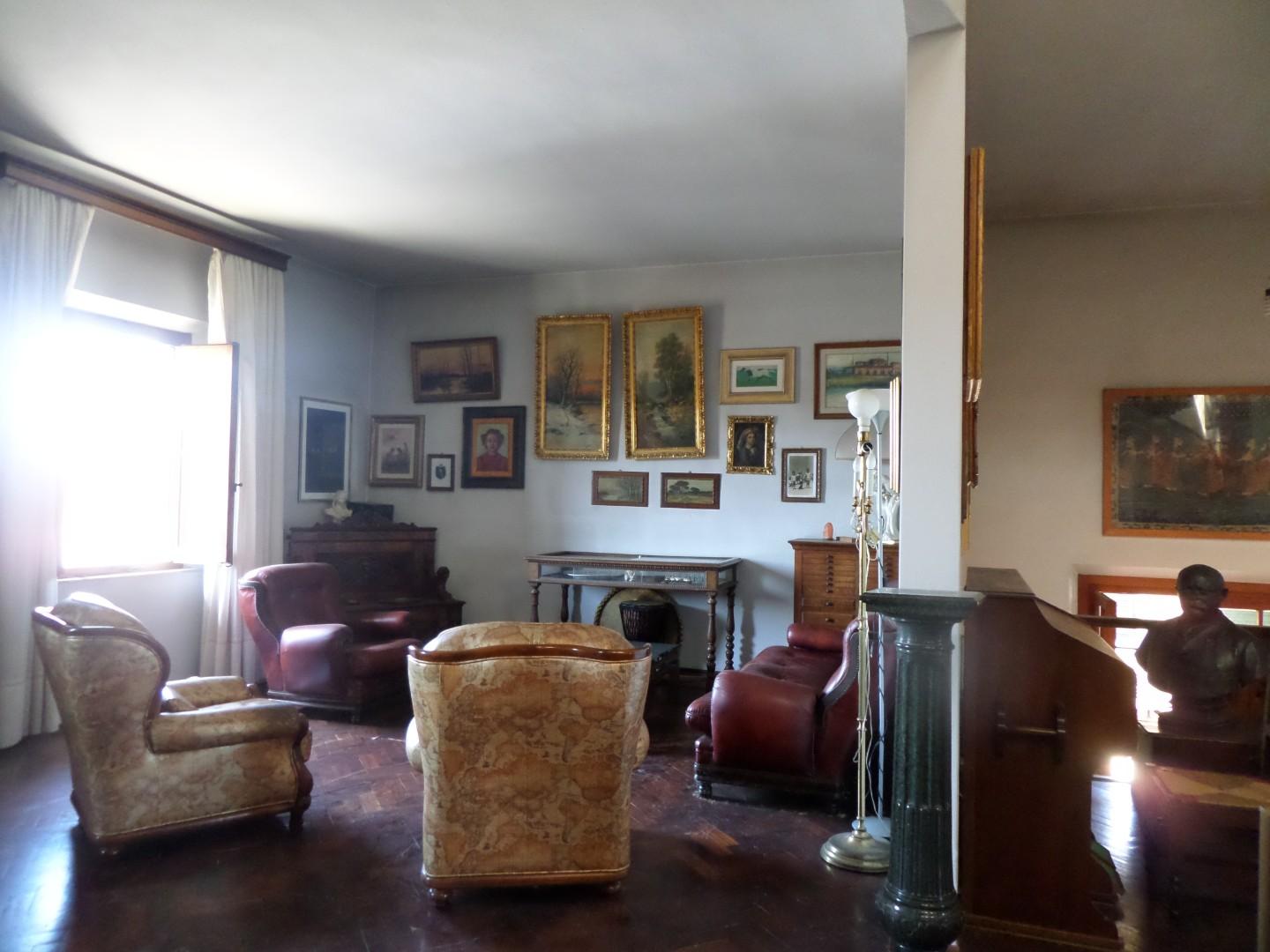 Appartamento in vendita, San Miniato ponte a egola