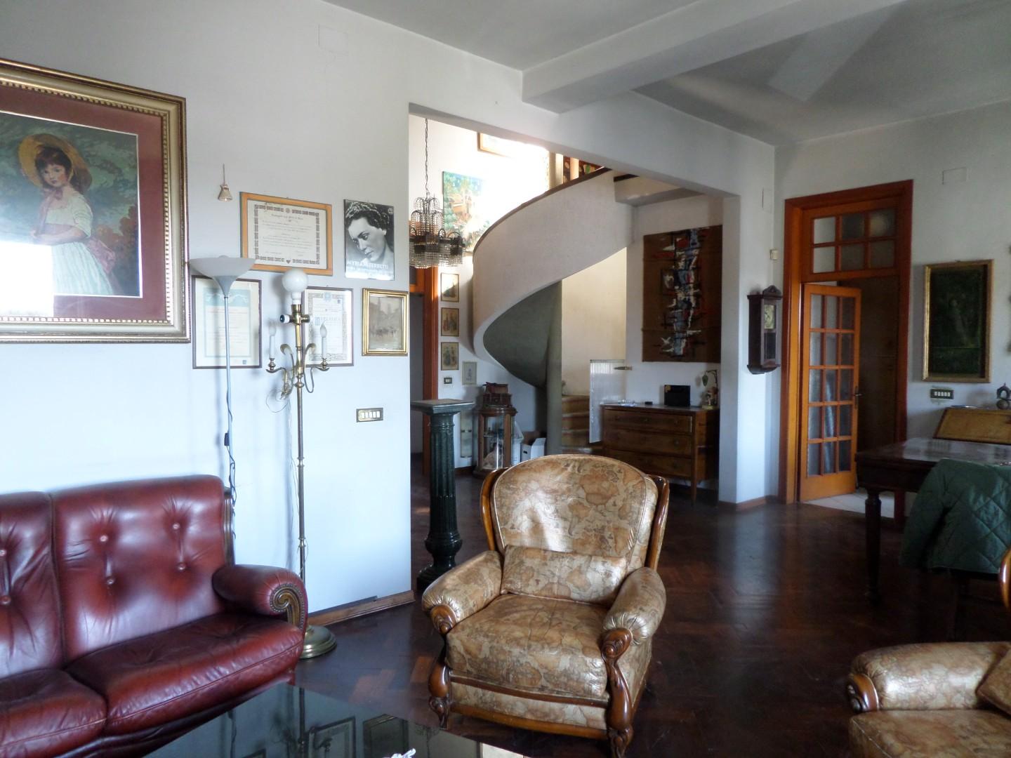 Appartamento in vendita, San Miniato ponte a egola