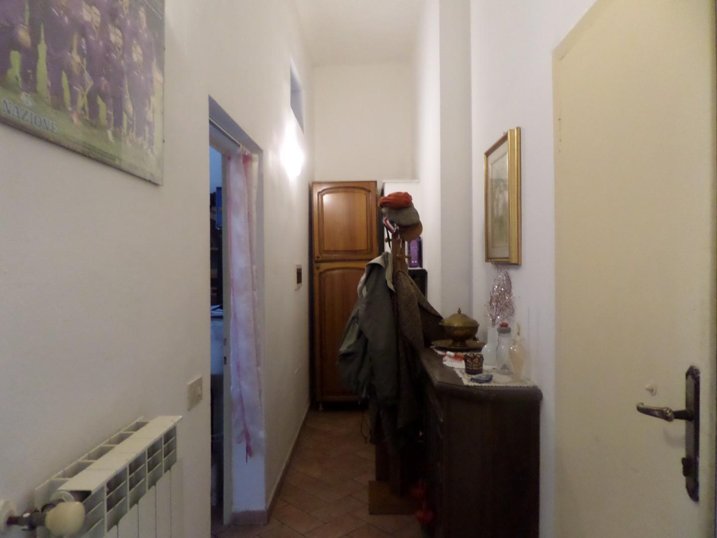 immagine annuncio 2 di 6