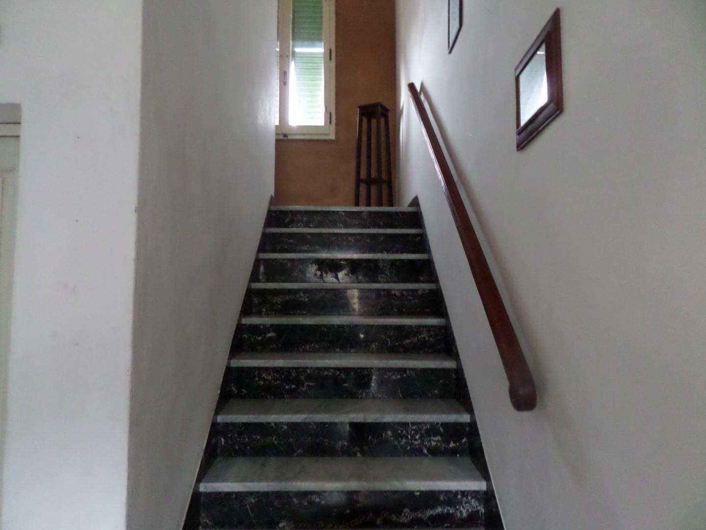 Trilocale da ristrutturare, San Miniato ponte a egola