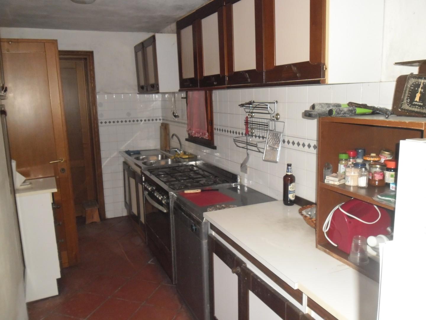 Casa indipendente con giardino, San Miniato san romano
