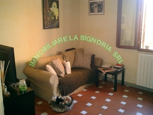 Bilocale in affitto, Firenze piazza liberta'