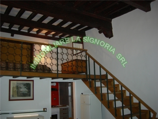 Bilocale in affitto, Firenze piazza pitti-ponte vecchio-costa san giorgio