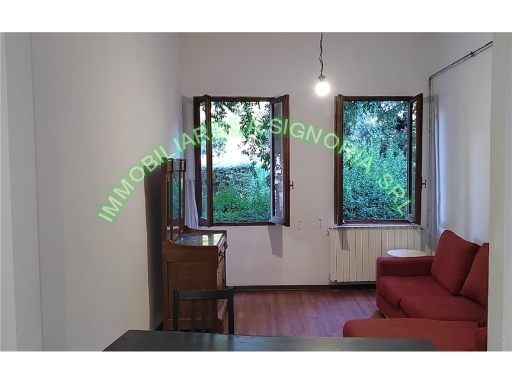 Bilocale in affitto, Firenze porta romana-san gaggio