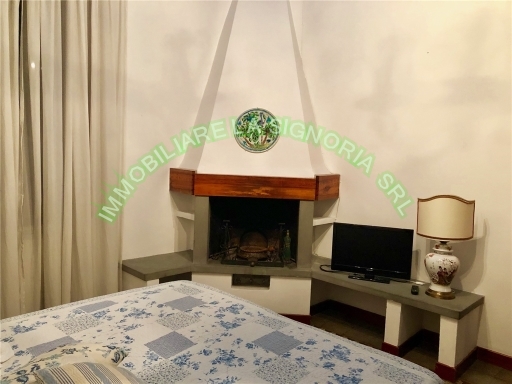 Monolocale in affitto, Firenze piazza santa maria novella-piazza ognissanti