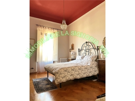 Monolocale in affitto, Firenze piazza del duomo-piazza della signoria