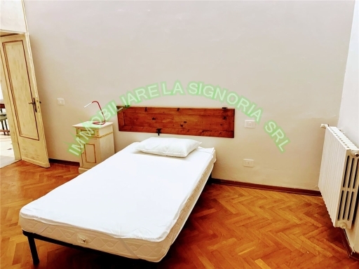 Monolocale in affitto, Firenze piazza del duomo-piazza della signoria