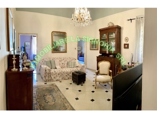 Monolocale in affitto, Firenze piazza del duomo-piazza della signoria