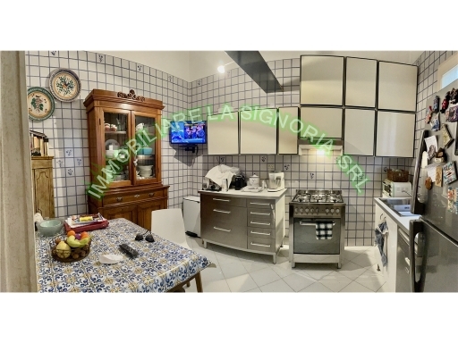 Monolocale in affitto, Firenze piazza del duomo-piazza della signoria