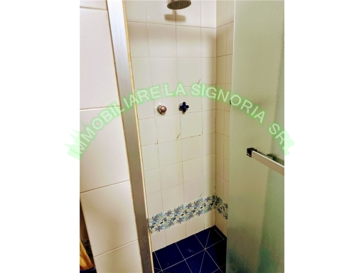 Monolocale in affitto, Firenze piazza del duomo-piazza della signoria