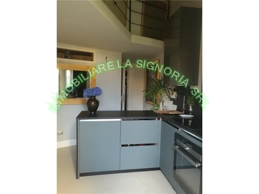 Monolocale in affitto, Firenze beccaria-d'azeglio