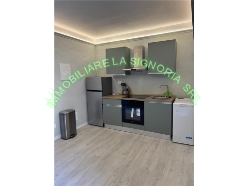 Bilocale in affitto, Firenze piazza pitti-ponte vecchio-costa san giorgio