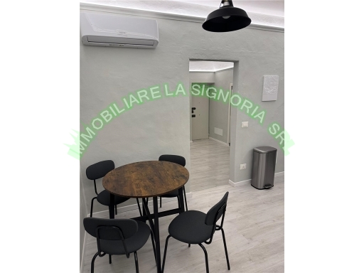 Bilocale in affitto, Firenze piazza pitti-ponte vecchio-costa san giorgio