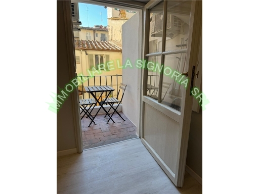Bilocale in affitto, Firenze piazza pitti-ponte vecchio-costa san giorgio