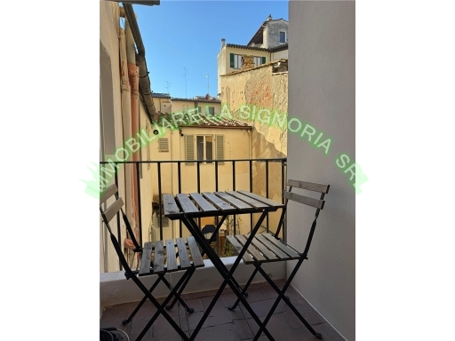 Bilocale in affitto, Firenze piazza pitti-ponte vecchio-costa san giorgio