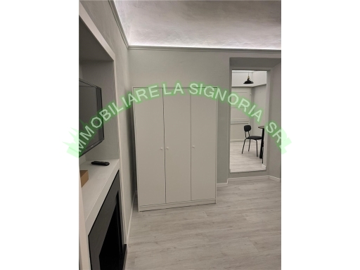 Bilocale in affitto, Firenze piazza pitti-ponte vecchio-costa san giorgio