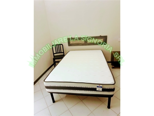 Monolocale in affitto, Firenze piazza del duomo-piazza della signoria