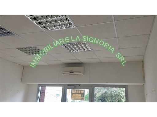 Negozio in vendita, Firenze isolotto