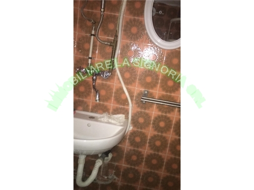 Negozio in vendita, Firenze isolotto