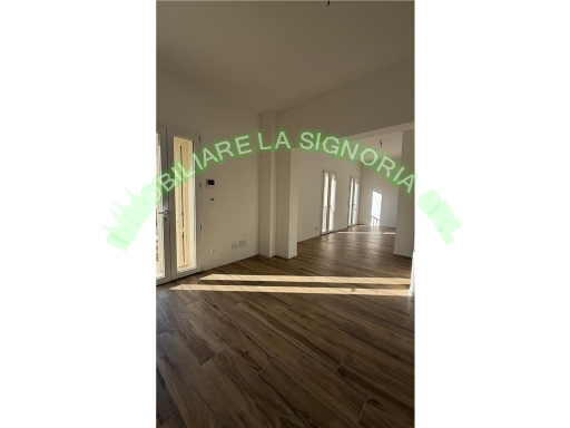 Quadrilocale con giardino, Campi Bisenzio san piero a ponti