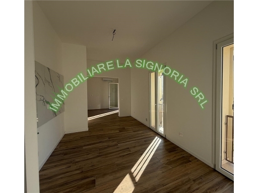 Quadrilocale con giardino, Campi Bisenzio san piero a ponti