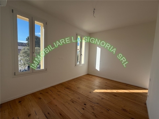 Quadrilocale con giardino, Campi Bisenzio san piero a ponti