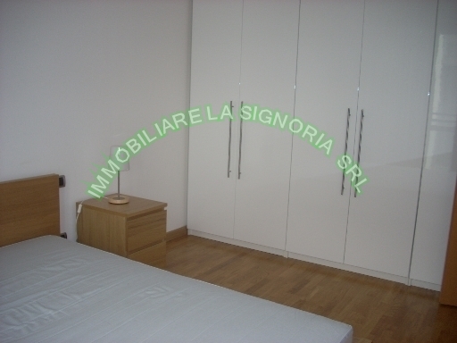 Quadrilocale con terrazzo, Firenze corso italia-porta al prato