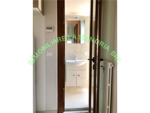 Trilocale in affitto, Firenze oberdan-gioberti