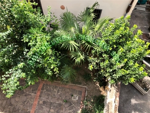 Trilocale in affitto, Firenze oberdan-gioberti