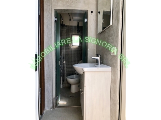 Trilocale in affitto, Firenze oberdan-gioberti