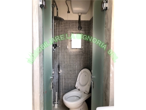 Trilocale in affitto, Firenze oberdan-gioberti