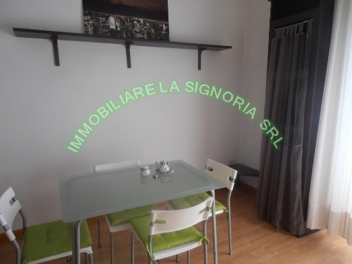 Bilocale in affitto, Firenze alberti-aretina