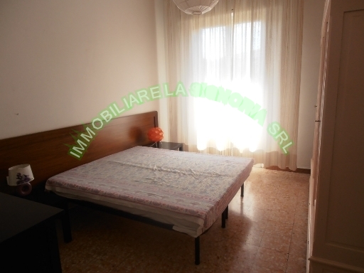 Bilocale in affitto, Firenze alberti-aretina