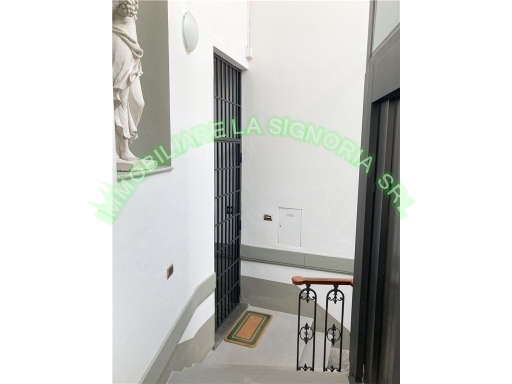 Appartamento in affitto, Firenze beccaria-d'azeglio