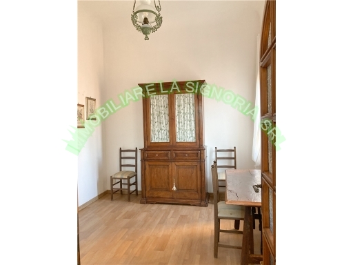 Appartamento in affitto, Firenze beccaria-d'azeglio